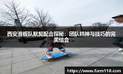 一竞技官网