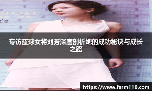 一竞技平台