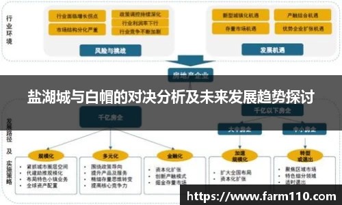 一竞技官网