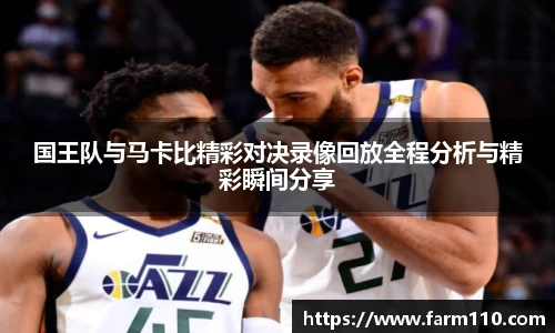 一竞技官网