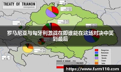 罗马尼亚与匈牙利激战在即谁能在这场对决中笑到最后