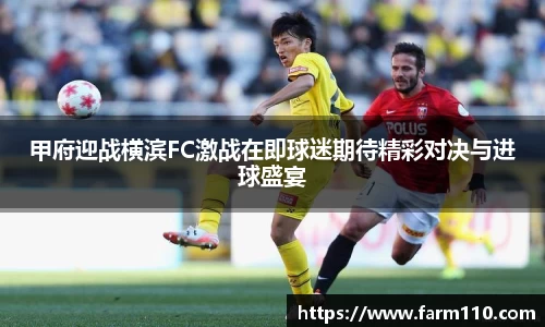 一竞技官方网站