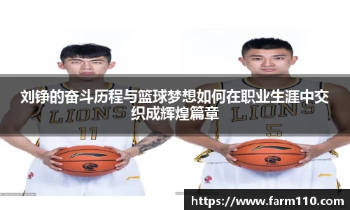 一竞技官网