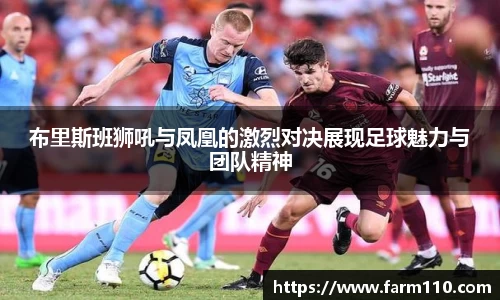 一竞技官方网站