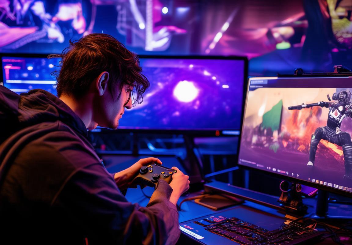 OWL 2025赛季将采用《守望先锋2》最新引擎，画面全面升级