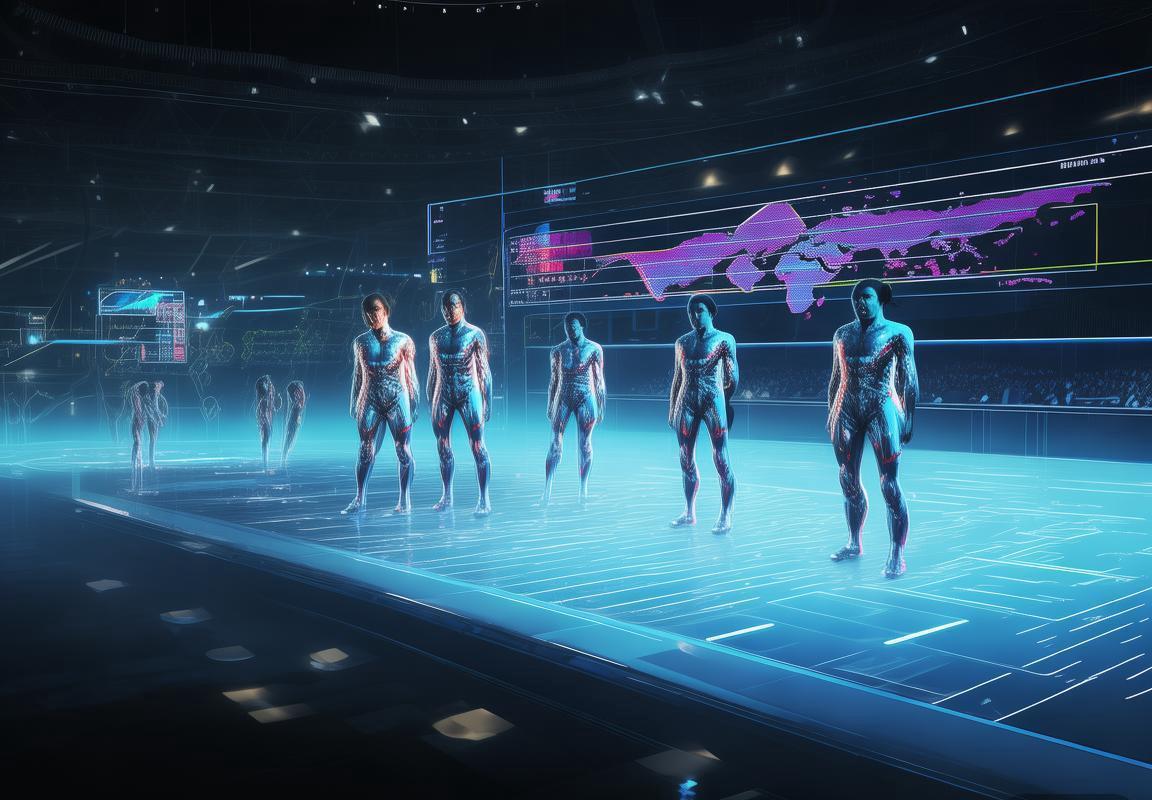 选手积分系统改革：地区联赛成绩权重下降，国际大赛表现成晋级关键