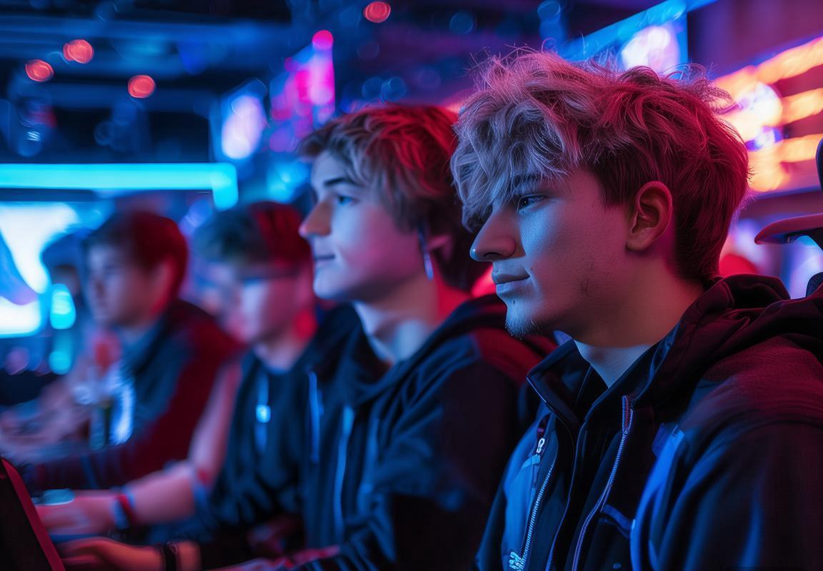 Blast TV收视率创新高，独家纪录片跟拍战队Major征程