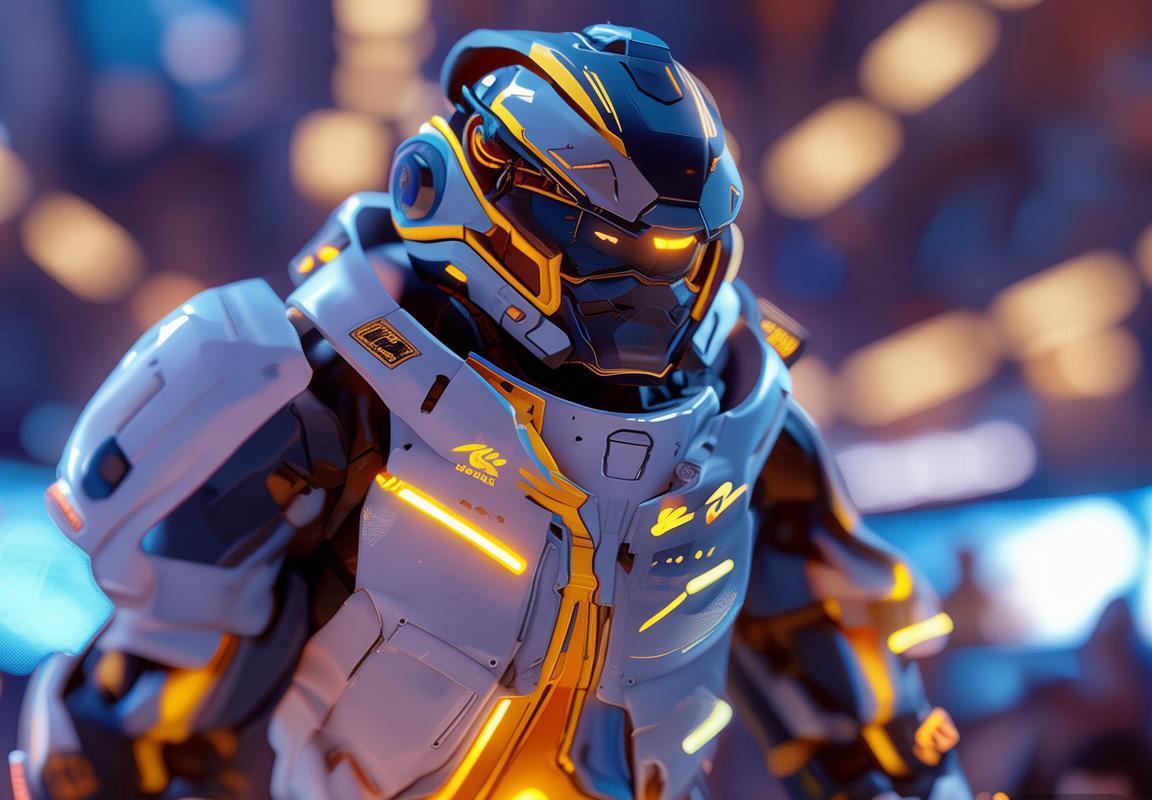 OWL 2025赛季将采用《守望先锋2》最新引擎，画面全面升级