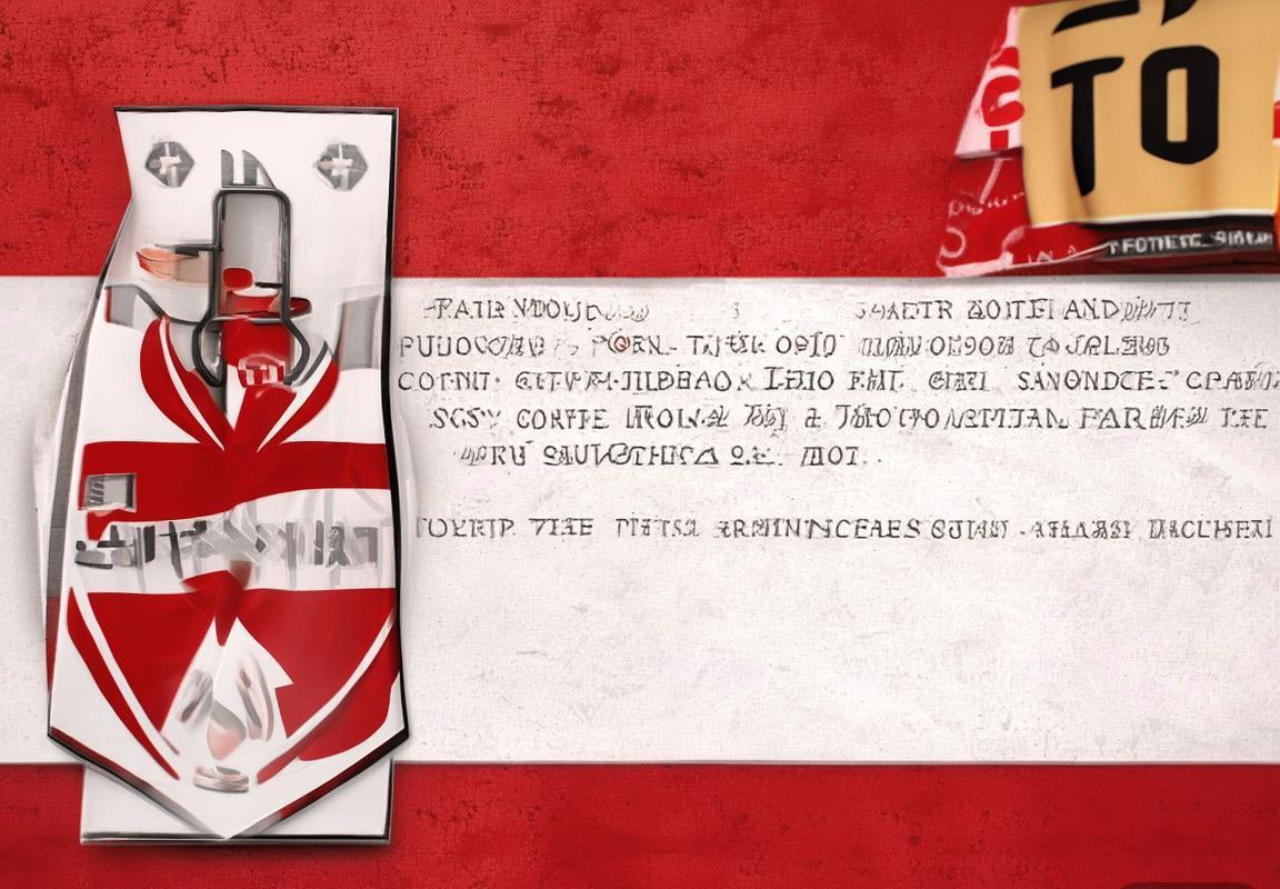 土耳其前冠军战队Istanbul Wildcats解散