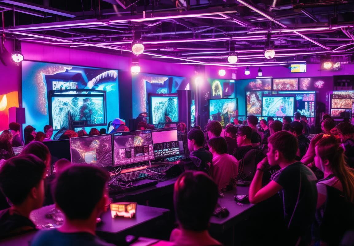 Valve推出“赛区发展基金”，资助偏远地区举办本地联赛