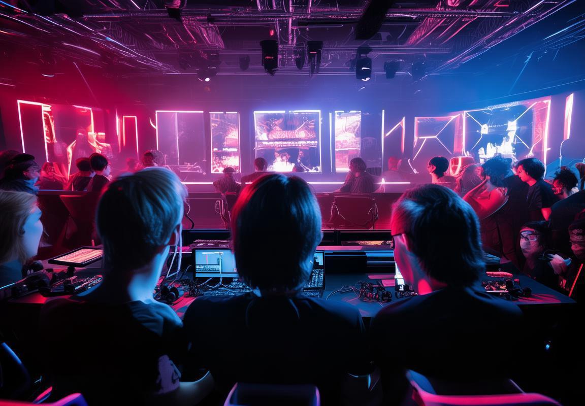 Blast TV收视率创新高，独家纪录片跟拍战队Major征程